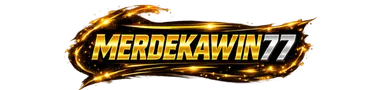 MERDEKAWIN77